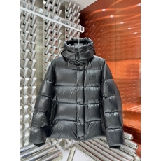 Burberry Down Jackets